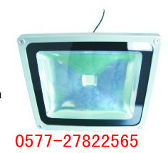 CNT9171-aƷչʾ-CNT9171Y-CNT9171Ϣ