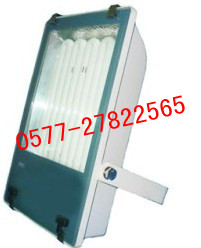 NTW9270-a(chn)Ʒչʾ-w(chng)^NTW9270Y-NTW9270Ϣ