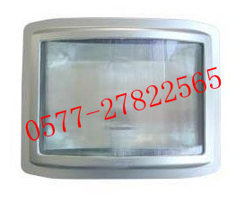 NSC9720NSC9720NSC9720NSC9720