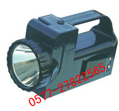 IW5500IW5500ʽѲz죬Ʒ|C