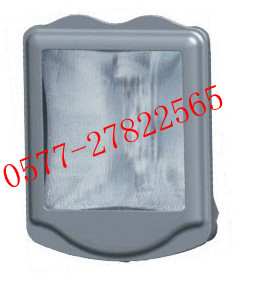 NSC9120<>NSC9120<>NSC9120<>NSC9120aƷY