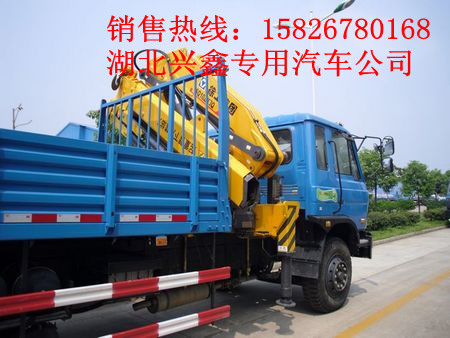 չ(hu)ͬи(jng)(zhng)CwF(xin)Óf