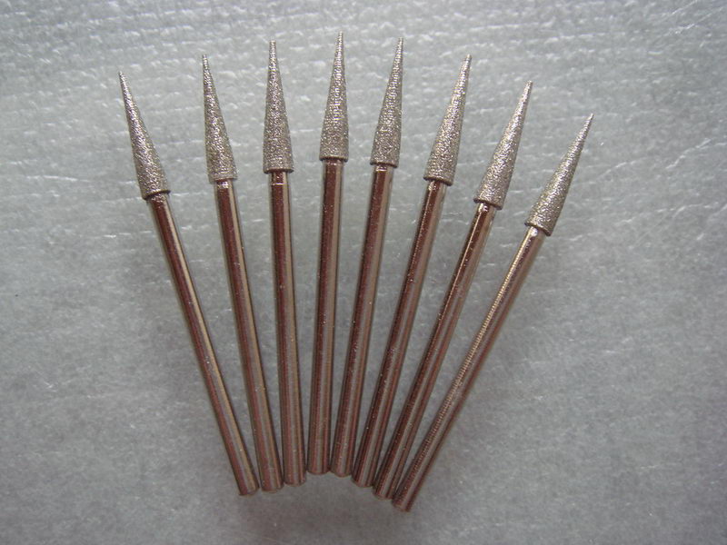 (yng)ëPͽʯĥ^a(chn)S