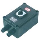 BHZ8030D(zhun)Q_P(gun)|BHZ8030D(zhun)Q_P(gun)S