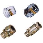 BDM|Aoܷ^|BDM|Aoܷ^S