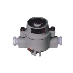 SW-10_P(gun)|SW-10_P(gun)|SW-10_P(gun)S