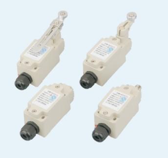 LX5г_P|LX5г_PS|LX5г_P