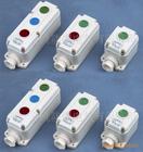 LA5821ưo|LA5821ưoS