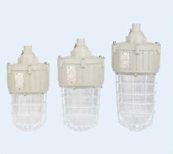 CCd92ϵз|CCd92ϵзS