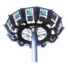 BGDߗU|BGDߗUS|BGDߗU