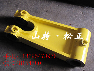 F؛PC60/PC130ͼܣPBUССھC