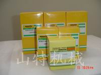 СھCPC360-7/PC300-6-7ҺđPбP