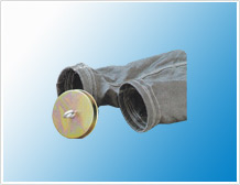 (yng)160*3(yu)|(zh)NҎ(gu)̖m