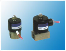 (yng)DMF-Y͛](mi)ʽ늴}_yλͨ늴yλͨy