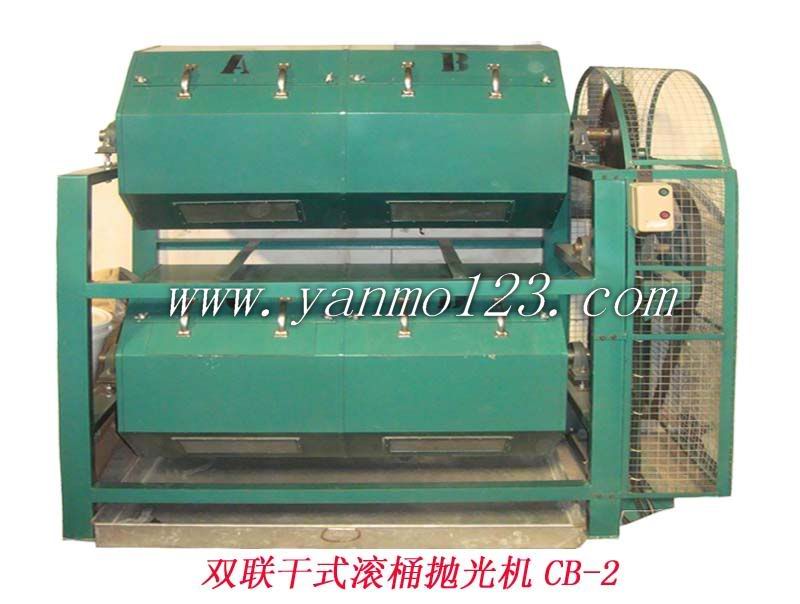 ƷøʽD(zhun)L(dng)C(j)/ʽľLͲC(j)