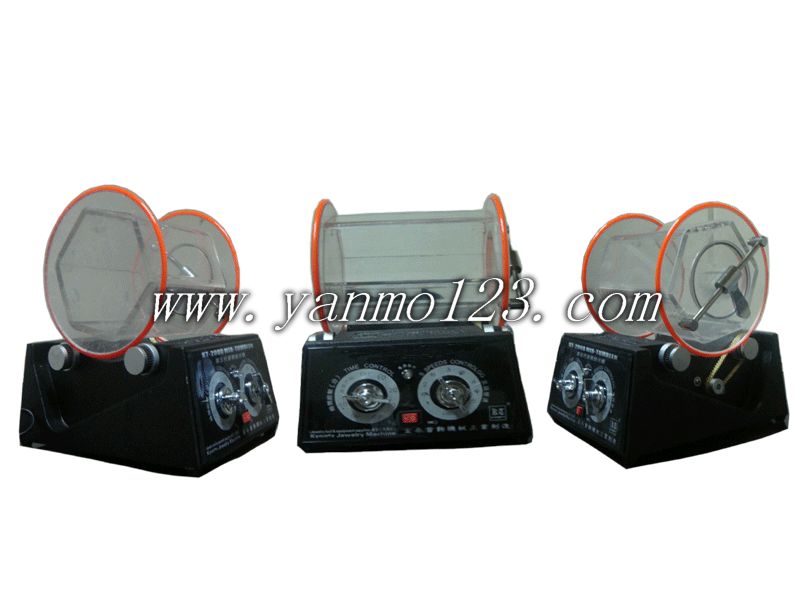 220VC/ӝLӒC/СC