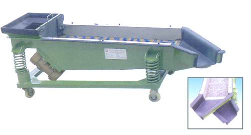 n(gu)ʽ(dng)YxϙC(j)/(dng)YxC(j)/(dng)xC(j)