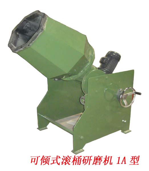 _AбʽLͰC(j)/LͰʽϙC(j)/ɫC(j)/͝LC(j)