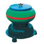 _SֱNСӒC/СӹC/220VC