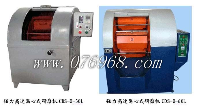 _SxĥC/xĥC/xĒC/xĹC