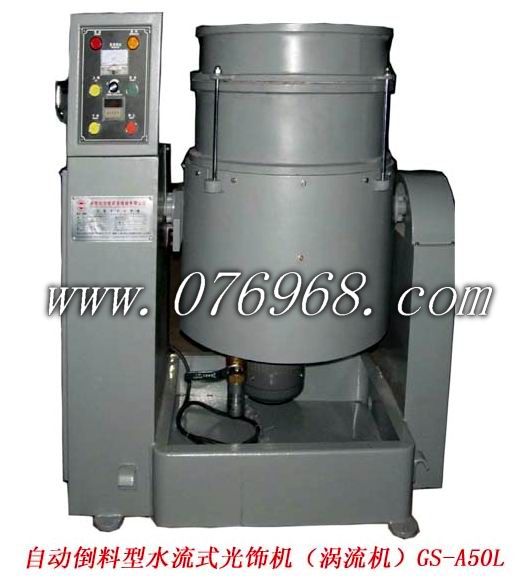 |ݸ¡auC/uC/Ԅ͜uC/{͜uC