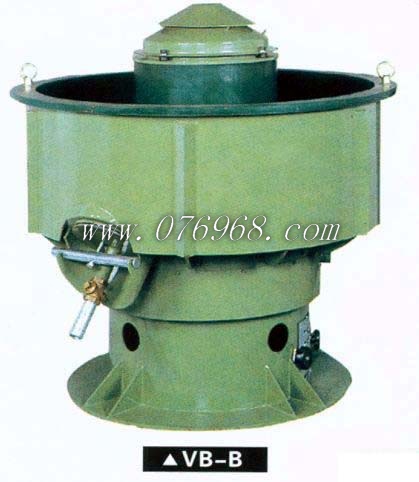 |ݸ¡aԪĥC/ĥC/PUĥC