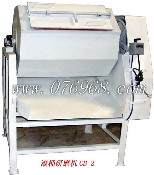 (jng)ǝLͲC/˽ǻD(zhun)C/PULͲC