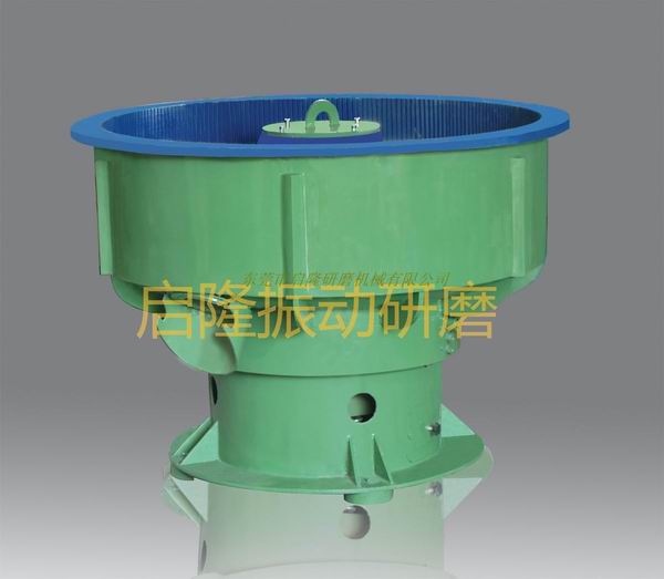 |ݸ¡aԪĥC/ӒC/PUӒC