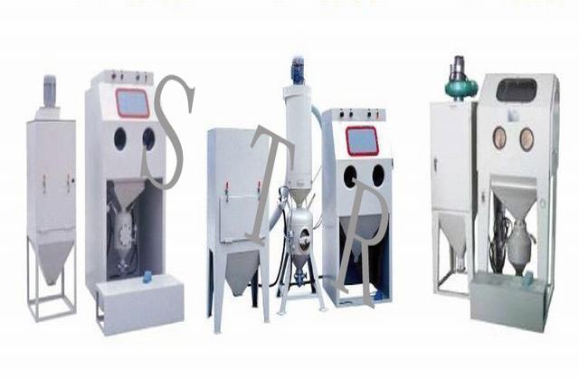 ӲȇɳCëȥɰCϺɰCӉʽɰC