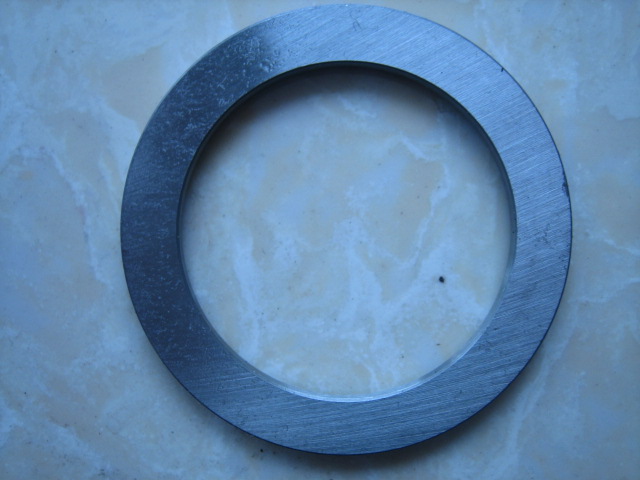 LS160200|ƬGS81132SWS81132