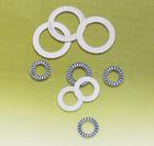 AXK140180LSAS140180|ȦAXK140180S