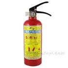 BTBTO䣬BT+BTȫ־+BTN܇λibN+