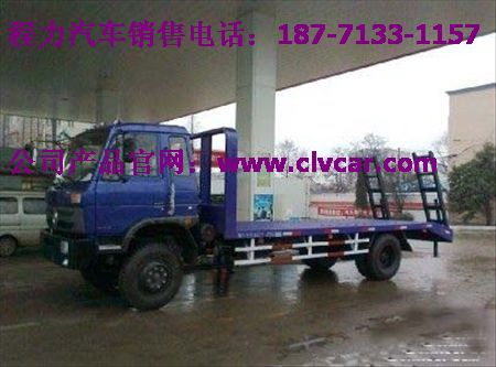 ھC(j)܇SҡСھC(j)ƽ܇rھC(j)\(yn)ݔ܇r