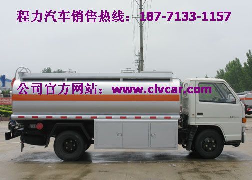 С3͹܇ٍXÎ5ؼ܇rõ5͹܇r