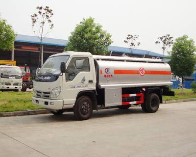 ٍX(qin)3܇(ch)(dng)3܇(ch)(bo)r(ji)