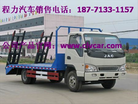 СڙCƽ\ݔ܇СھCƽ\ݔ܇SҡСڙCа܇