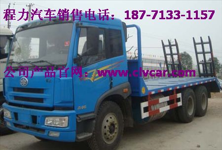 СھC\ݔ܇rھCƽ܇SҡڙC\ݔ܇r