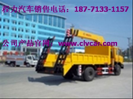 СھC(j)ƽ\(yn)ݔ܇SҡھC(j)\(yn)ݔ܇r(ji)ھC(j)ϰ܇(bo)r(ji)