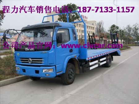 СھCƽ܇SҡoݵھC\ݔ܇r