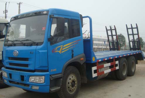 С|LڙCƽ\ݔ܇rڙC܇r