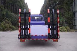 |Lſƽ\ݔ܇rСڙCƽ܇r