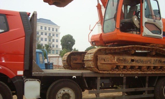 |LſСƽ\ݔ܇rСڙCƽ܇r