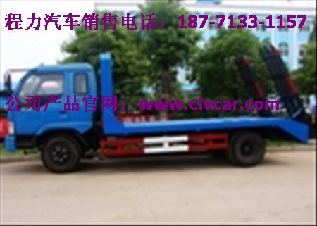 СڙCƽ܇˵ĈrڙCƽ\ݔ܇rڙC\ݔ܇r