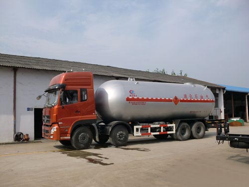 Һ⃦ޏSҺ\ݔ܇Sҡ