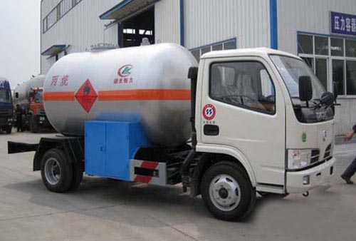 35Һʯ͚\(yn)ݔ܇rҺ\(yn)ݔ܇Sҡ