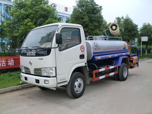 Vݖ|L(fng)3ˮ܇-5ˮ܇-8ˮ܇S