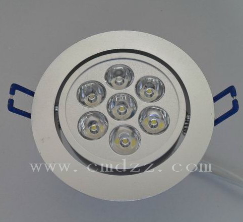 ؑcLED컨l ؑcLED컨