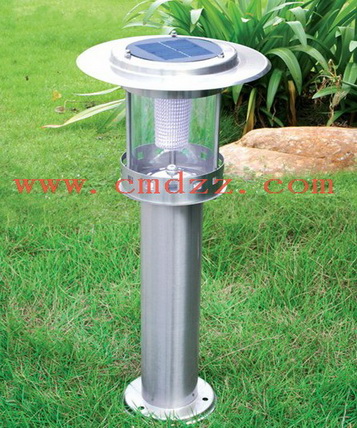 ؑc̫(yng)ܟƺ,ؑc̫(yng)ܟl(f),ؑc̫(yng)ܟS