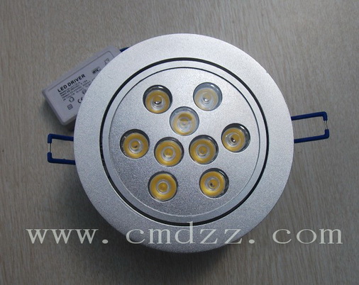 ؑcLED컨|FLED컨l|ɶLED컨