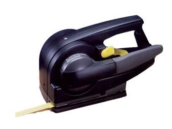 ʹc ʹ÷㡢ΡpɡSrSS˿